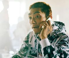 办理马格德堡大学学信网